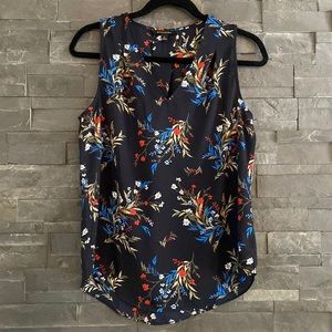 EUC Banana Republic Tank